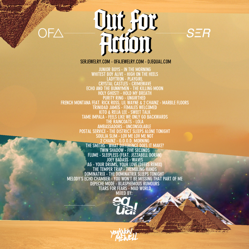 ofa_mixtape_back