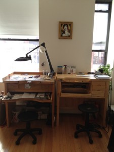 photo(2)