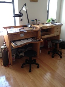 photo(3)