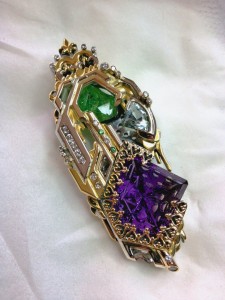 photo(5)